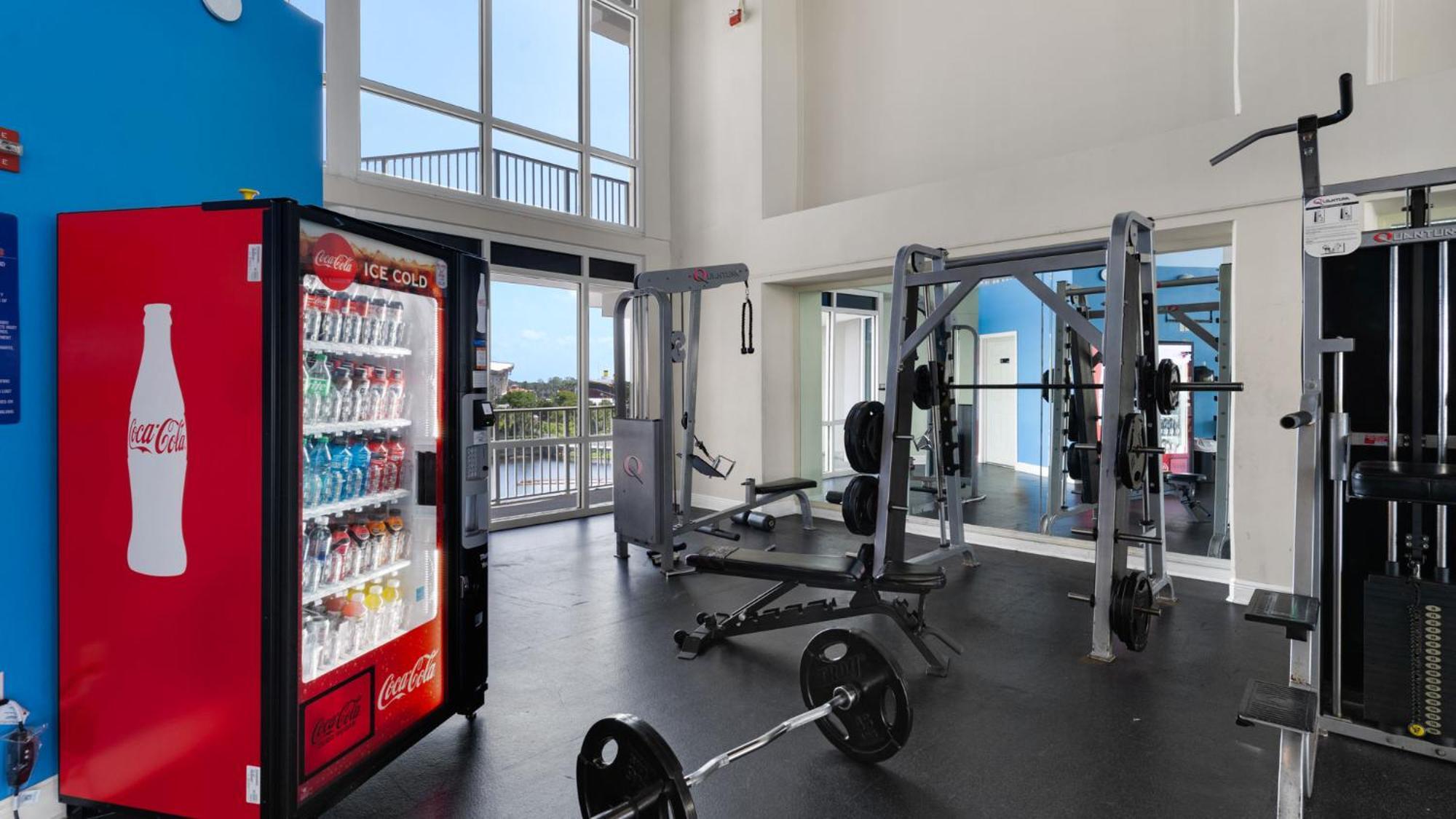 Exceptional Laketown Wharf 1816 Condo! Resort Type Amenities Panama City Beach Luaran gambar