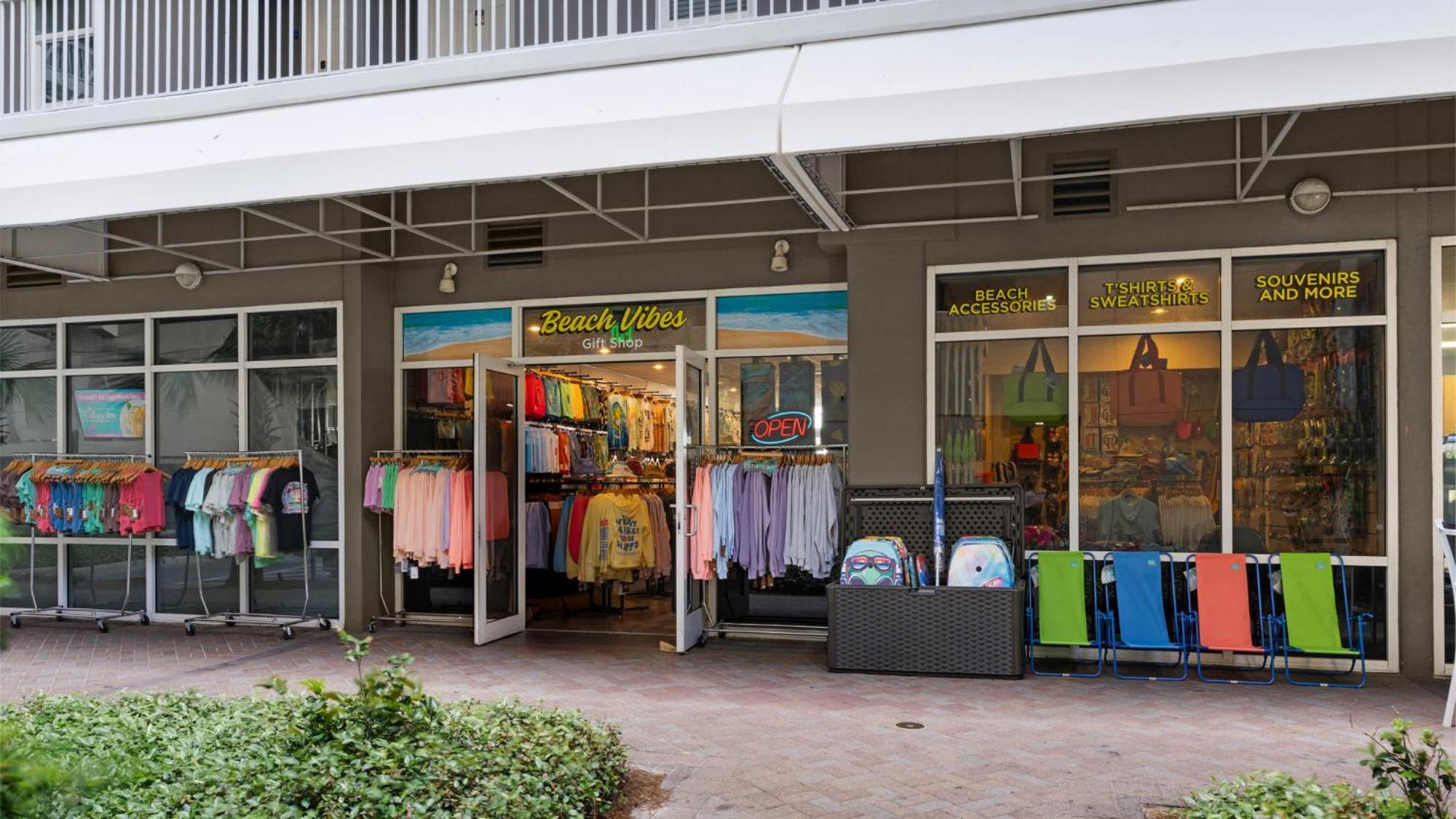 Exceptional Laketown Wharf 1816 Condo! Resort Type Amenities Panama City Beach Luaran gambar