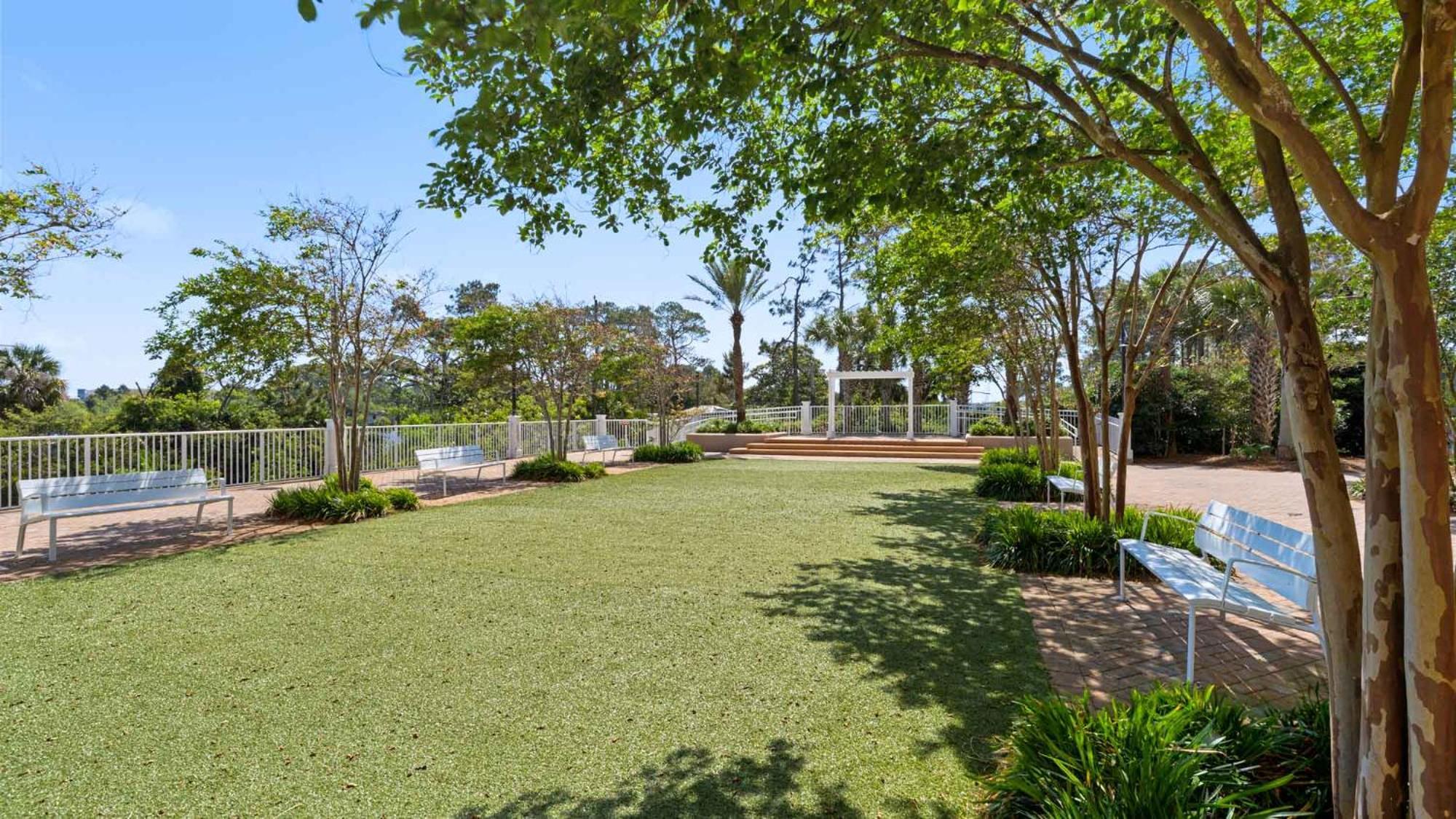 Exceptional Laketown Wharf 1816 Condo! Resort Type Amenities Panama City Beach Luaran gambar